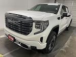 Used 2022 GMC Sierra 1500 Denali Ultimate Crew Cab 4x4, Pickup for sale #FX55426 - photo 10