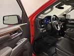 2024 GMC Sierra 1500 Crew Cab 4x4, Pickup for sale #FX61043 - photo 16