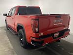 2024 GMC Sierra 1500 Crew Cab 4x4, Pickup for sale #FX61043 - photo 10