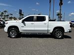 Used 2022 Chevrolet Silverado 1500 RST Crew Cab 4x4, Pickup for sale #FX62003A - photo 5