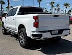 Used 2022 Chevrolet Silverado 1500 RST Crew Cab 4x4, Pickup for sale #FX62003A - photo 2