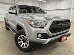 2017 Toyota Tacoma Double Cab 4x4, Pickup for sale #FX62274 - photo 3