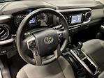 2017 Toyota Tacoma Double Cab 4x4, Pickup for sale #FX62274 - photo 15