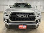 2017 Toyota Tacoma Double Cab 4x4, Pickup for sale #FX62274 - photo 4