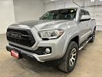 2017 Toyota Tacoma Double Cab 4x4, Pickup for sale #FX62274 - photo 1