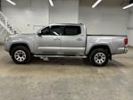 2017 Toyota Tacoma Double Cab 4x4, Pickup for sale #FX62274 - photo 5