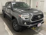 Used 2023 Toyota Tacoma SR5 Double Cab RWD, Pickup for sale #FX62415A - photo 1