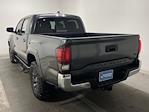 Used 2023 Toyota Tacoma SR5 Double Cab RWD, Pickup for sale #FX62415A - photo 10