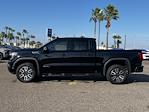 Used 2021 GMC Sierra 1500 AT4 Crew Cab 4x4, Pickup for sale #FX63665 - photo 5