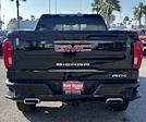 Used 2021 GMC Sierra 1500 AT4 Crew Cab 4x4, Pickup for sale #FX63665 - photo 6