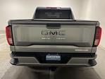 Used 2024 GMC Sierra 1500 Elevation Crew Cab 4x2, Pickup for sale #FX94927 - photo 11