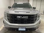 Used 2024 GMC Sierra 1500 Elevation Crew Cab 4x2, Pickup for sale #FX94927 - photo 8