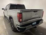 Used 2024 GMC Sierra 1500 Elevation Crew Cab 4x2, Pickup for sale #FX94927 - photo 10