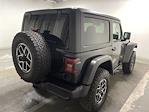 Used 2024 Jeep Wrangler Rubicon 4x4, SUV for sale #FX99895 - photo 2