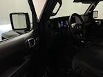 Used 2024 Jeep Wrangler Rubicon 4x4, SUV for sale #FX99895 - photo 15