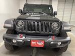 Used 2024 Jeep Wrangler Rubicon 4x4, SUV for sale #FX99895 - photo 7