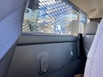 2021 Silverado 4500 Regular Cab DRW 4x4,  Monroe Truck Equipment Work-A-Hauler II Platform Body #A45054 - photo 11