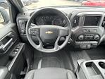 2024 Chevrolet Silverado 1500 Crew Cab 4x4, Pickup for sale #A49373 - photo 8
