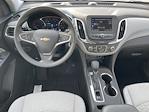 2024 Chevrolet Equinox FWD, SUV for sale #A49541 - photo 16