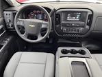2023 Chevrolet Silverado 5500 Crew Cab DRW 4x4, Cab Chassis for sale #A49690 - photo 14