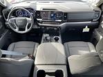 2024 Chevrolet Silverado 1500 Crew Cab SRW 4x4, Pickup for sale #A49703 - photo 3