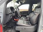 Used 2023 Nissan Frontier Crew Cab 4x4, Pickup for sale #A49770A - photo 11