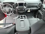2024 Chevrolet Silverado 1500 Crew Cab 4x2, Pickup for sale #A49952 - photo 11