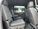 2024 Chevrolet Suburban 4x2, SUV for sale #A49995 - photo 15