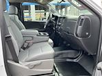 2024 Chevrolet Silverado 5500 Regular Cab DRW 4x2, Cab Chassis for sale #A50019 - photo 8