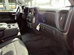 2024 Chevrolet Silverado 1500 Crew Cab 4x2, Pickup for sale #A50023 - photo 13