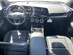 2024 Chevrolet Blazer EV, SUV for sale #A50133 - photo 3