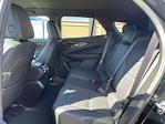 2024 Chevrolet Blazer EV, SUV for sale #A50133 - photo 22