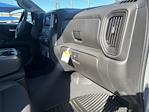 2024 Chevrolet Silverado 1500 Crew Cab 4x4, Pickup for sale #A50162 - photo 13