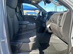 2024 Chevrolet Silverado 1500 Crew Cab 4x4, Pickup for sale #A50162 - photo 14