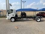 2024 Chevrolet LCF 4500HG Regular Cab 4x2, Cab Chassis for sale #A50195 - photo 4