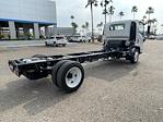 2024 Chevrolet LCF 4500HG Regular Cab 4x2, Cab Chassis for sale #A50195 - photo 2