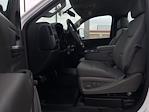 2024 Chevrolet Silverado 5500 Regular Cab DRW 4x2, Cab Chassis for sale #A50206 - photo 10