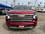 New 2024 Chevrolet Silverado 1500 High Country Crew Cab 4x4, Pickup for sale #A50268 - photo 3