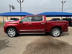 New 2024 Chevrolet Silverado 1500 High Country Crew Cab 4x4, Pickup for sale #A50268 - photo 5