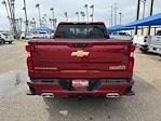 New 2024 Chevrolet Silverado 1500 High Country Crew Cab 4x4, Pickup for sale #A50268 - photo 6