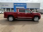 New 2024 Chevrolet Silverado 1500 High Country Crew Cab 4x4, Pickup for sale #A50268 - photo 7