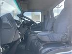 New 2024 Chevrolet LCF 4500HG Regular Cab 4x2, Cab Chassis for sale #A50391 - photo 11