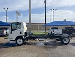 New 2024 Chevrolet LCF 4500HG Regular Cab 4x2, Cab Chassis for sale #A50391 - photo 5