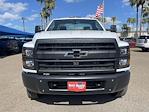 New 2024 Chevrolet Silverado 5500 Work Truck Regular Cab 4x2, Cab Chassis for sale #A50535 - photo 3