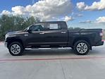 Used 2021 Toyota Tundra 1794 CrewMax Cab 4x4, Pickup for sale #XC39241 - photo 5