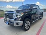 Used 2021 Toyota Tundra 1794 CrewMax Cab 4x4, Pickup for sale #XC39241 - photo 1