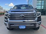 Used 2021 Toyota Tundra 1794 CrewMax Cab 4x4, Pickup for sale #XC39241 - photo 6