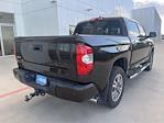 Used 2021 Toyota Tundra 1794 CrewMax Cab 4x4, Pickup for sale #XC39241 - photo 3