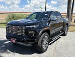 Used 2023 GMC Canyon Denali Crew Cab 4x4, Pickup for sale #A50702A - photo 3