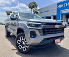 New 2024 Chevrolet Colorado LT Crew Cab 4x2, Pickup for sale #A50722 - photo 1